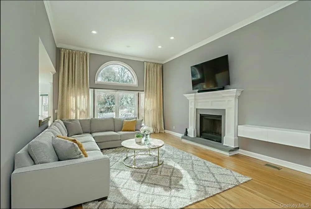 50 Corbett Drive East Quogue, NY 11942