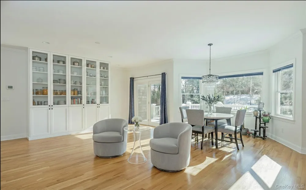50 Corbett Drive East Quogue, NY 11942
