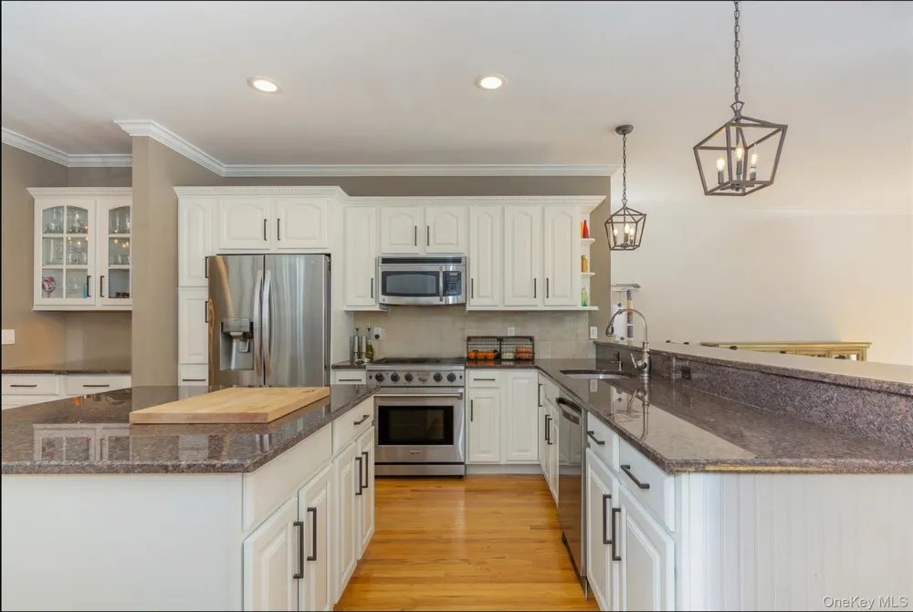 50 Corbett Drive East Quogue, NY 11942