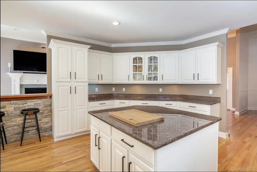 50 Corbett Drive East Quogue, NY 11942