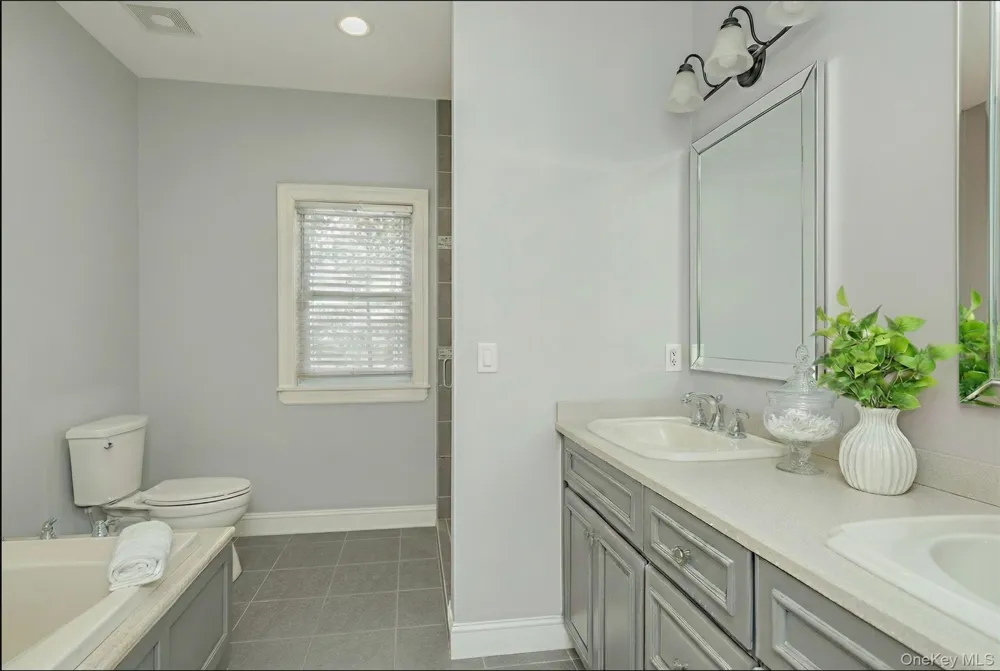 50 Corbett Drive East Quogue, NY 11942