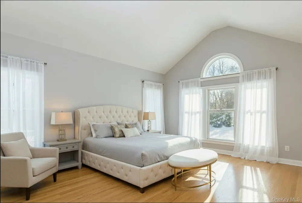 50 Corbett Drive East Quogue, NY 11942