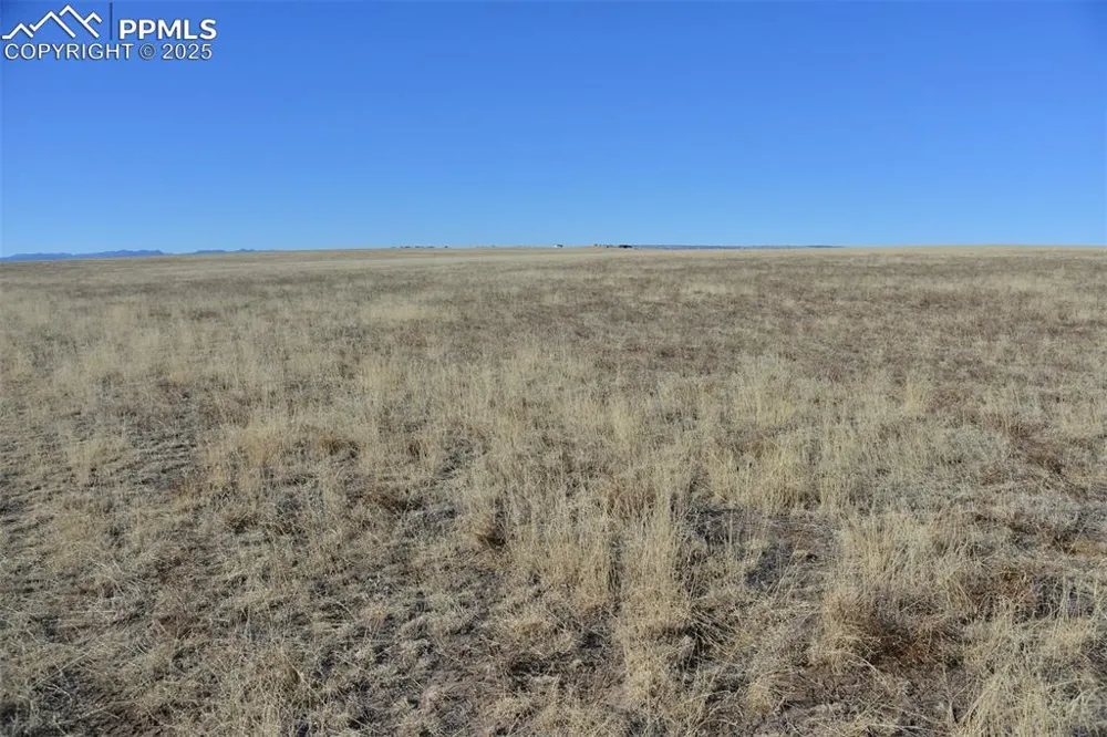 Parcel 3-7 Peyton Highway Calhan, CO 80808