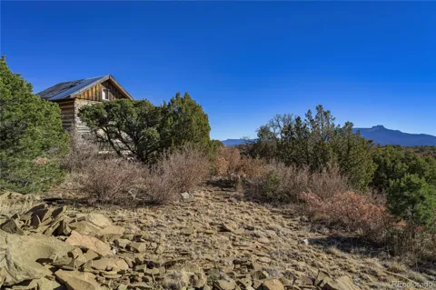 14633 Rancho Verde Road