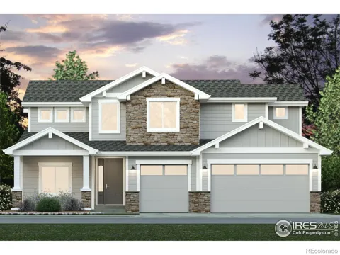 5836 Gianna Drive