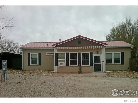 77 Chippewa Circle