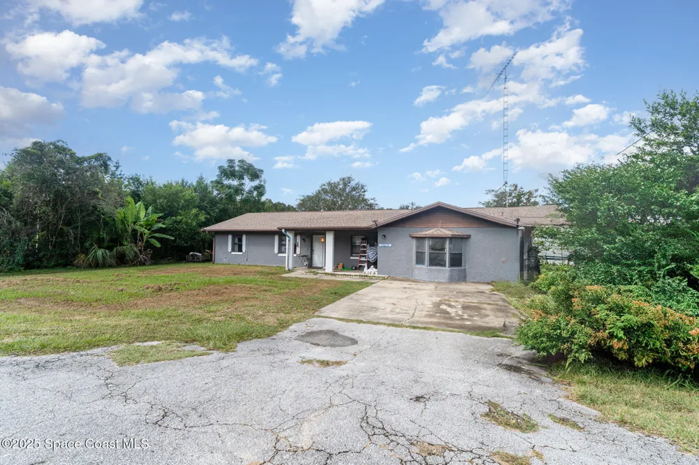 13678 SE 51st Avenue Summerfield, FL 34491