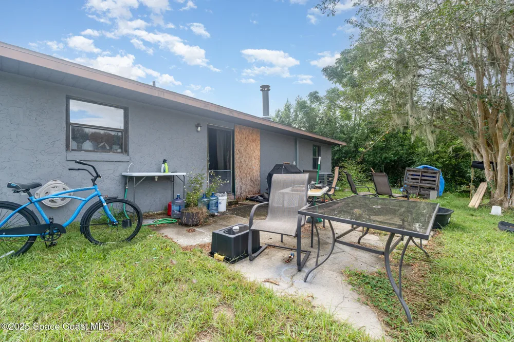13678 SE 51st Avenue Summerfield, FL 34491