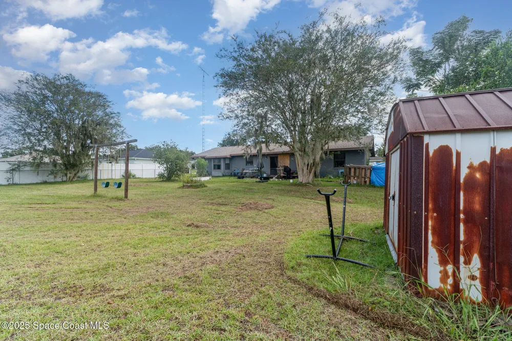 13678 SE 51st Avenue Summerfield, FL 34491