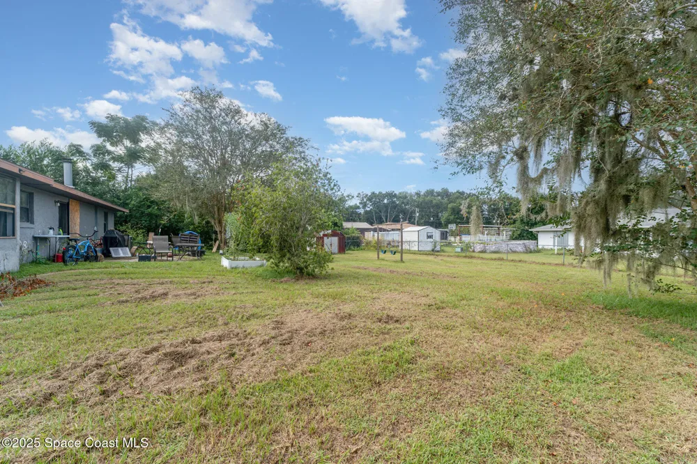 13678 SE 51st Avenue Summerfield, FL 34491
