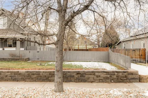 4957 Knox Court