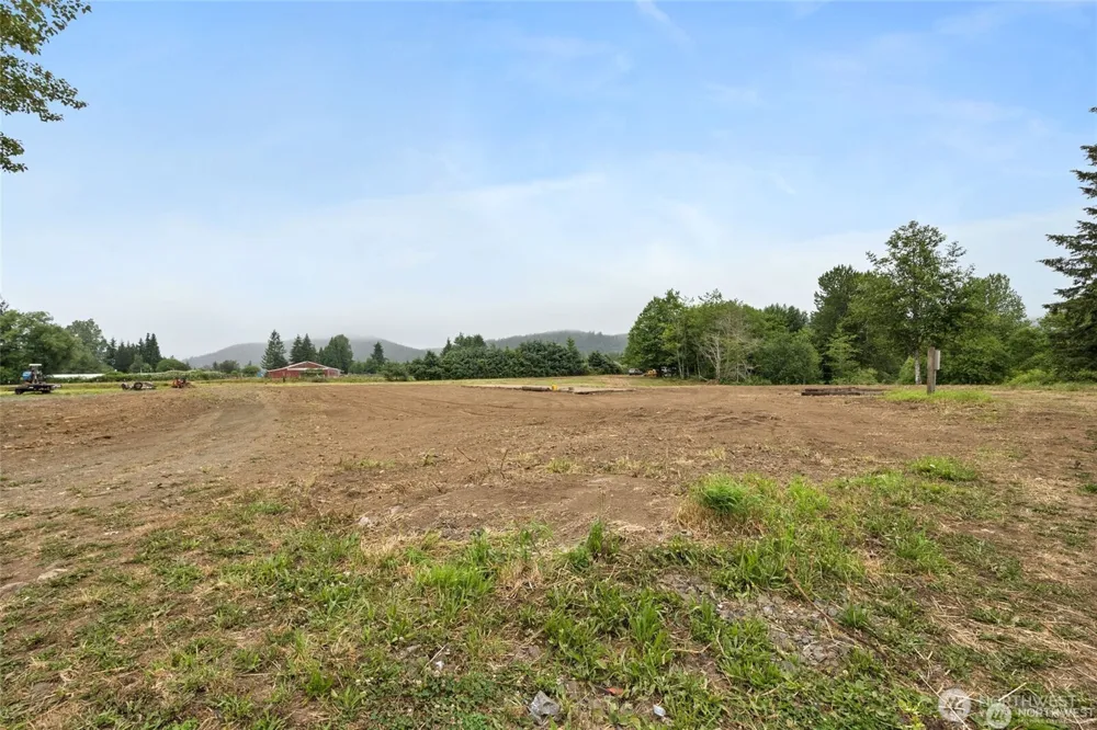 753 State Route 6 Raymond, WA 98577