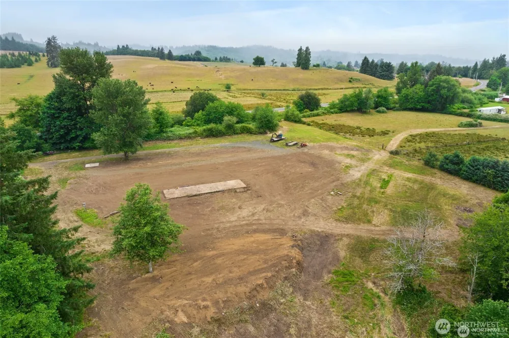 753 State Route 6 Raymond, WA 98577