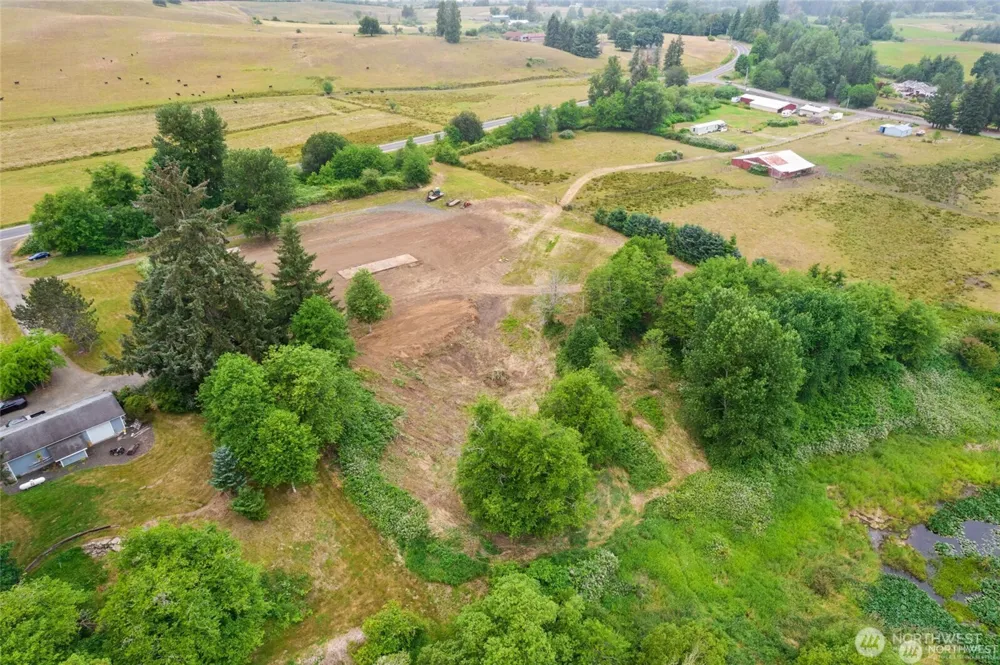 753 State Route 6 Raymond, WA 98577