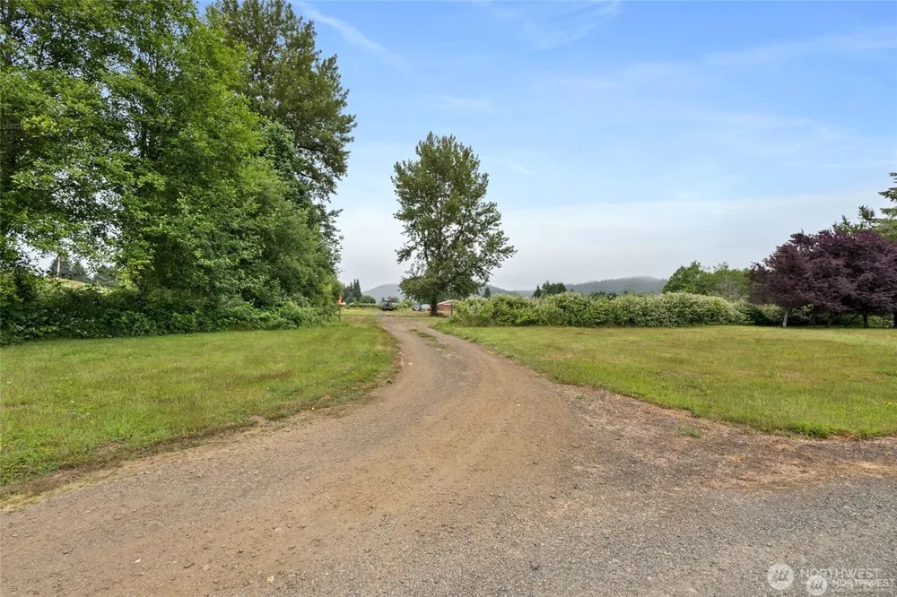 753 State Route 6 Raymond, WA 98577