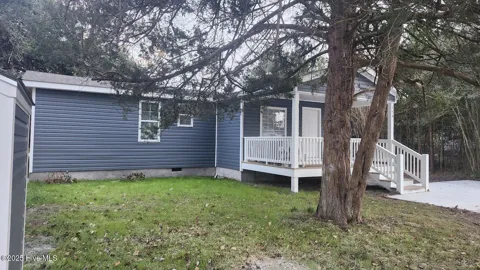 124 Zacchaeus Avenue