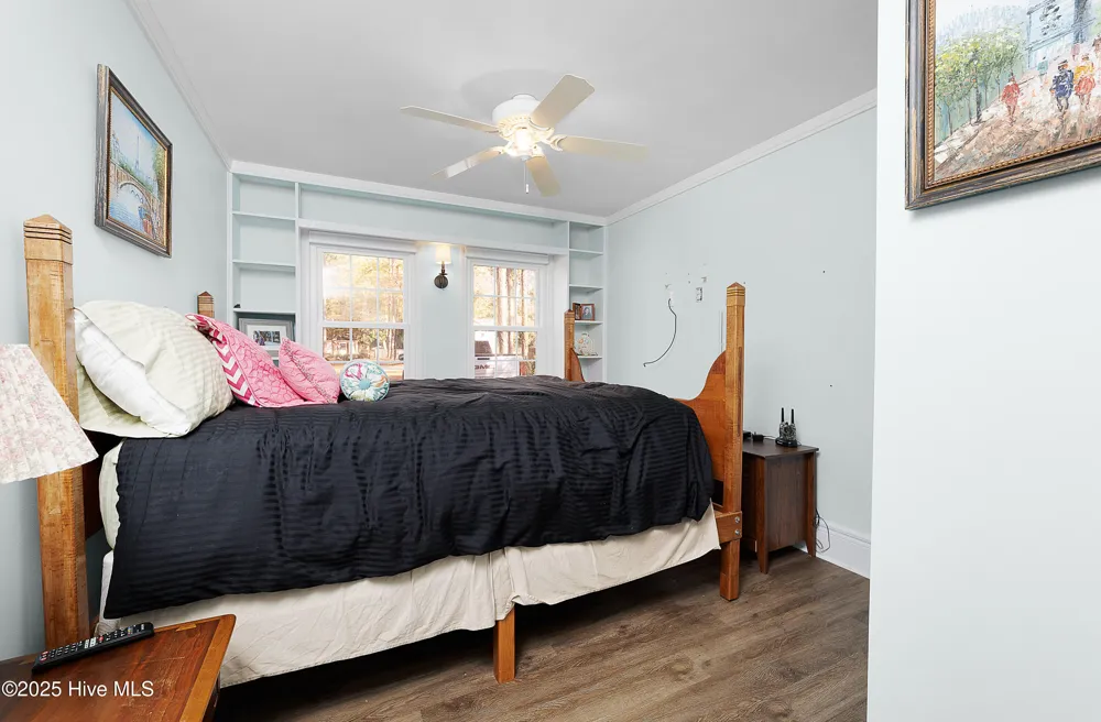 4705 Trent Woods Drive Trent Woods, NC 28562