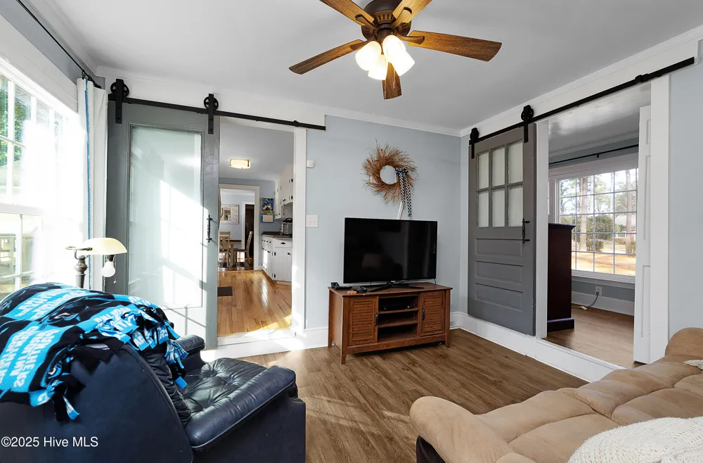 4705 Trent Woods Drive Trent Woods, NC 28562