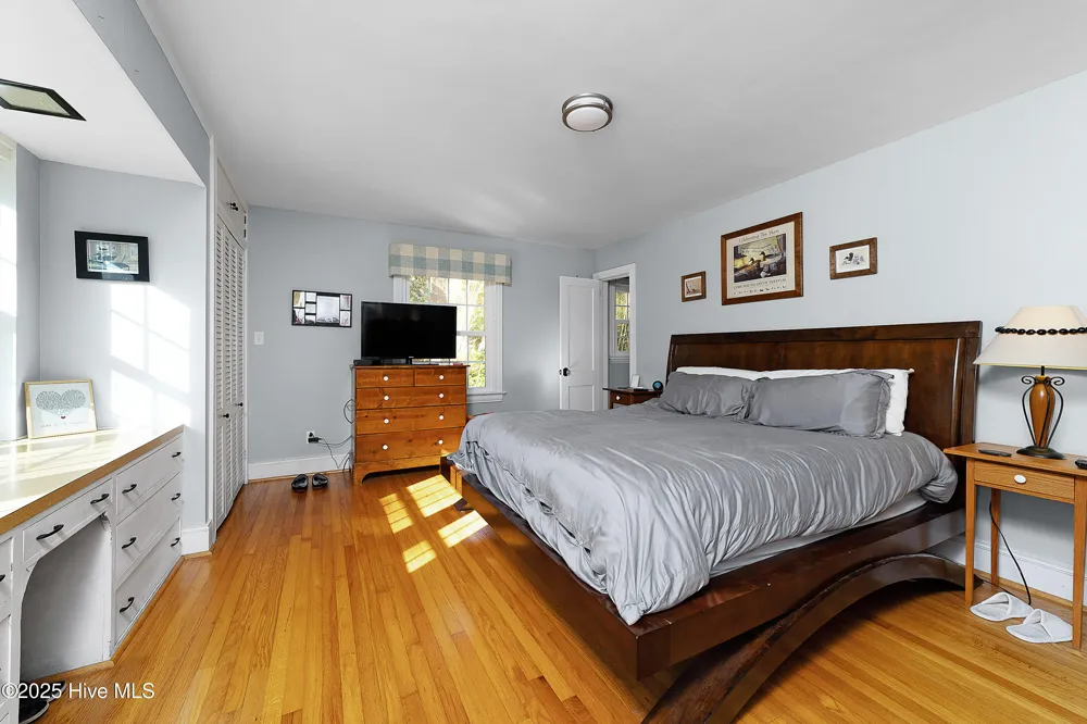 4705 Trent Woods Drive Trent Woods, NC 28562