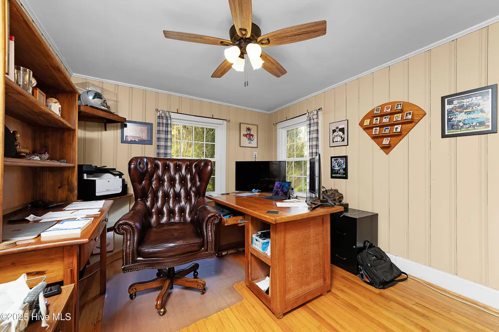 4705 Trent Woods Drive Trent Woods, NC 28562