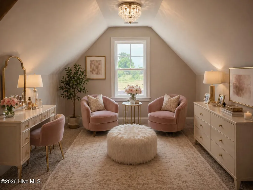 205 Megan'S Field Place Richlands, NC 28574