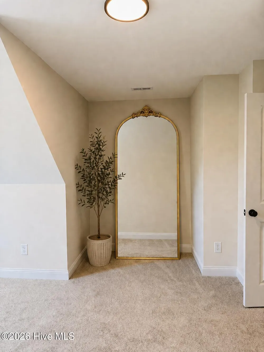 205 Megan'S Field Place Richlands, NC 28574