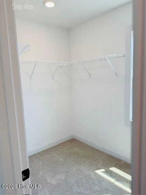 205 Megan'S Field Place Richlands, NC 28574