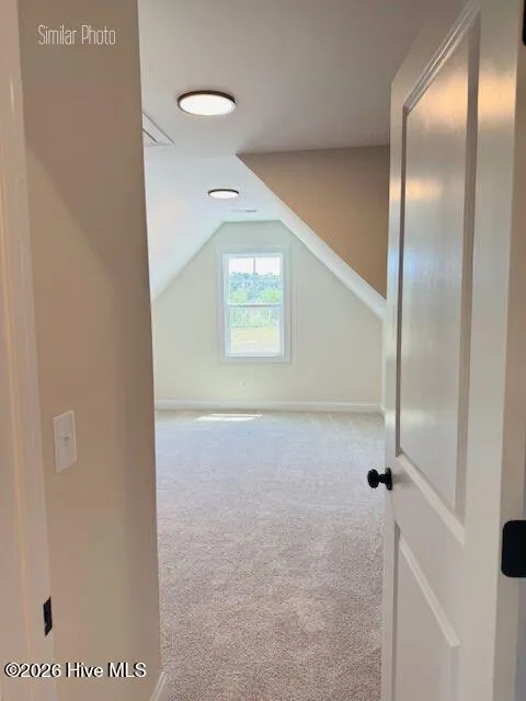 205 Megan'S Field Place Richlands, NC 28574