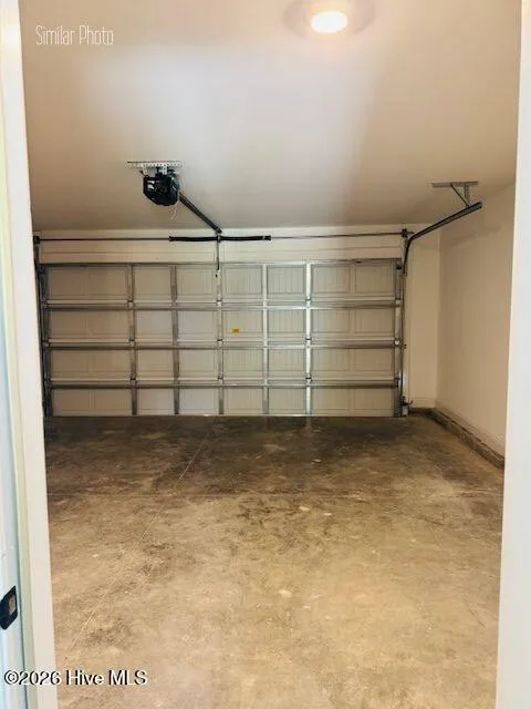 205 Megan'S Field Place Richlands, NC 28574