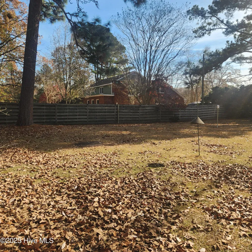 727 Fairlane Drive Grifton, NC 28530