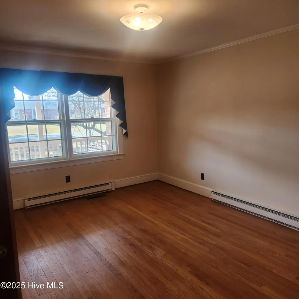 727 Fairlane Drive Grifton, NC 28530