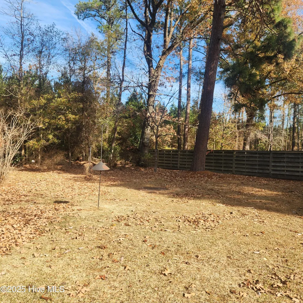 727 Fairlane Drive Grifton, NC 28530