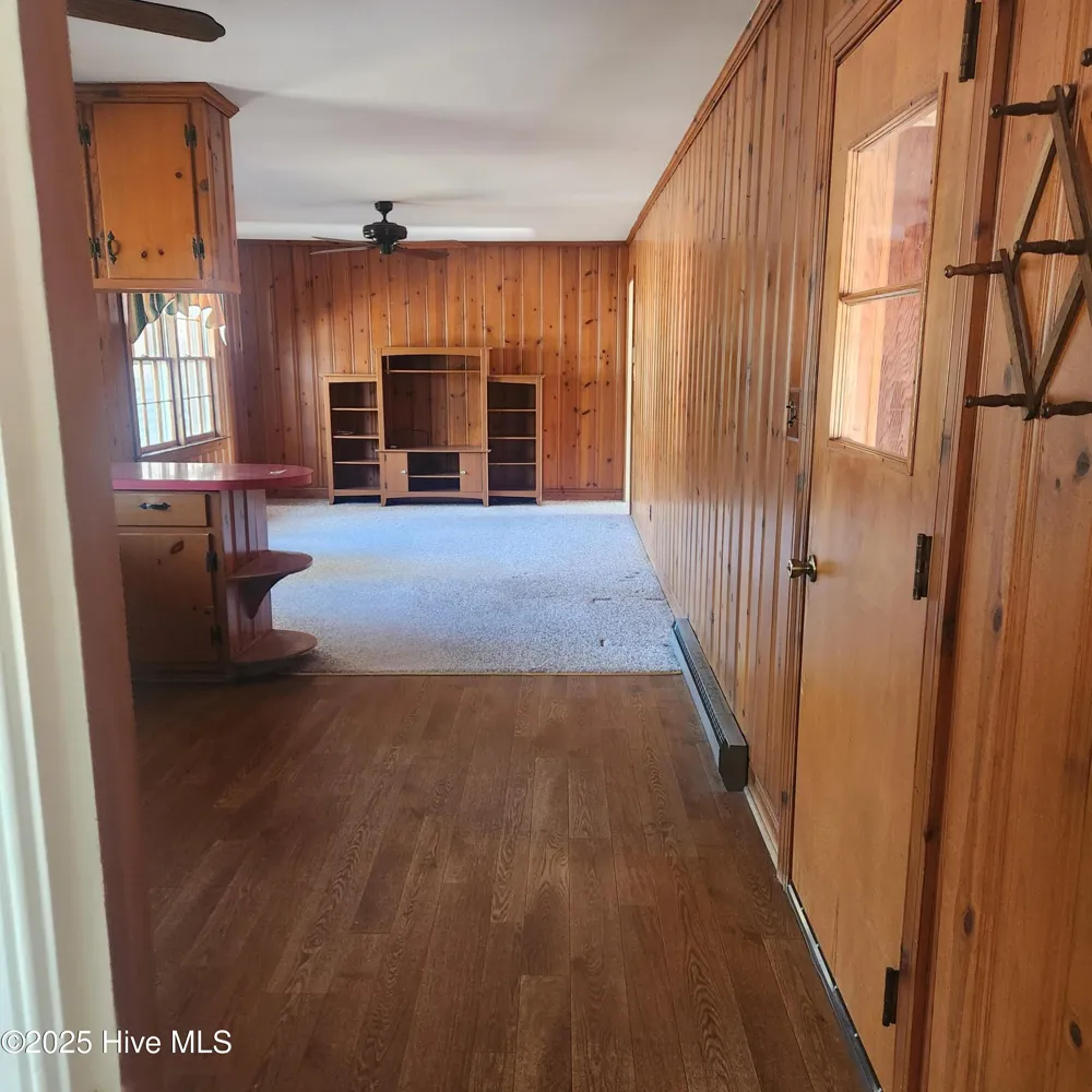 727 Fairlane Drive Grifton, NC 28530