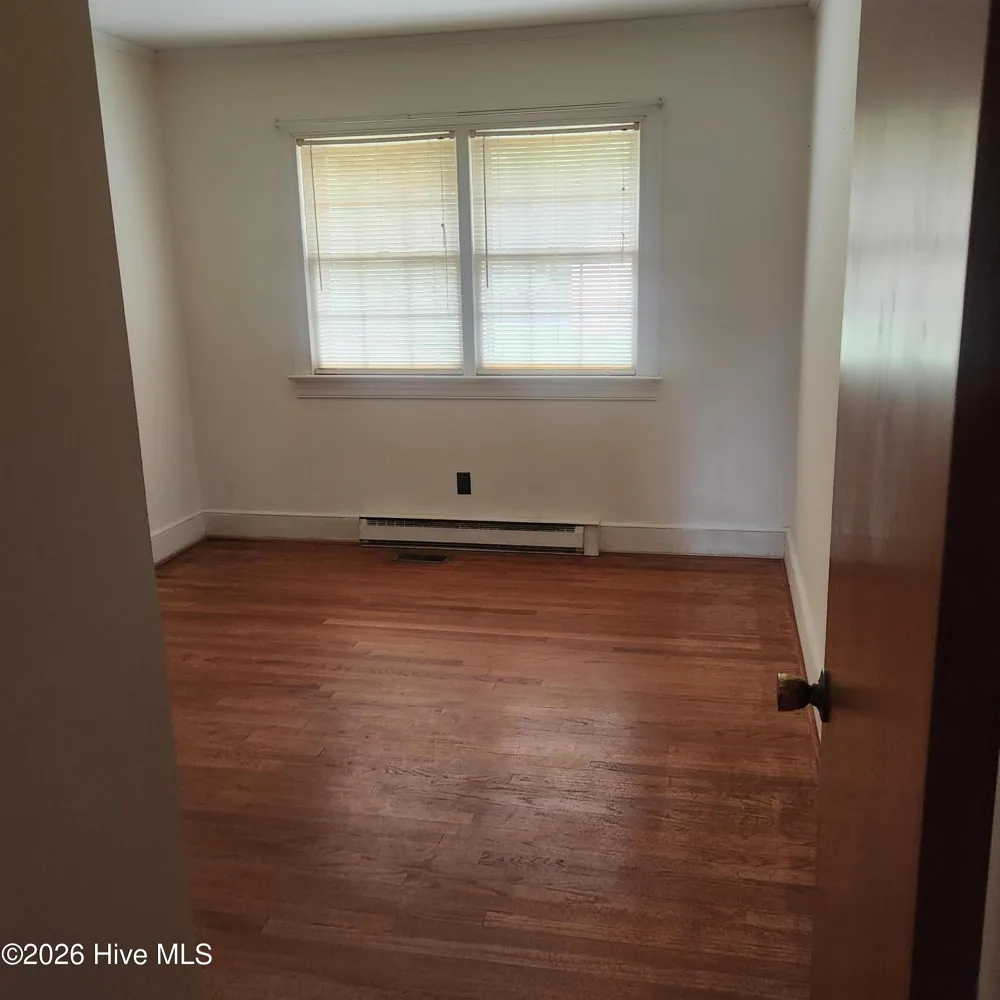 727 Fairlane Drive Grifton, NC 28530