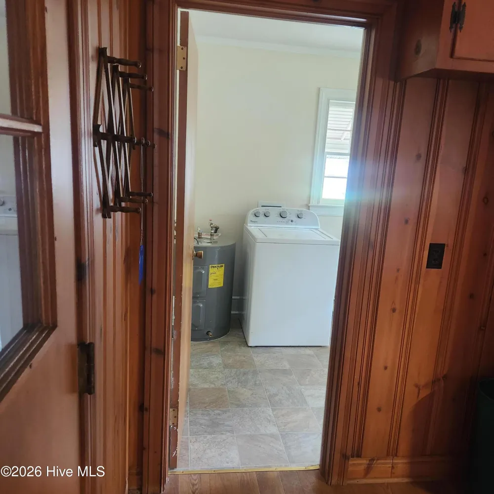 727 Fairlane Drive Grifton, NC 28530