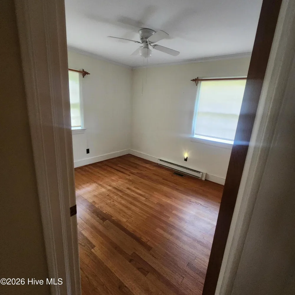 727 Fairlane Drive Grifton, NC 28530