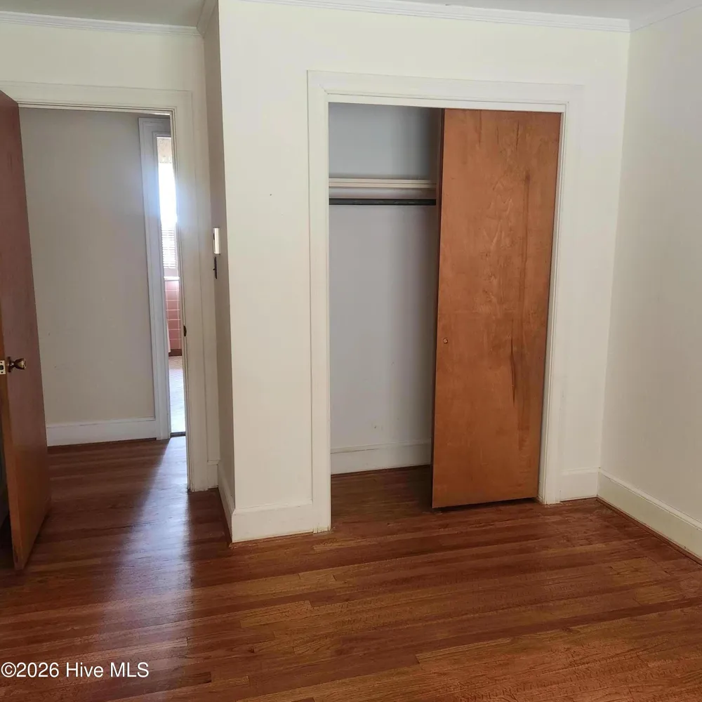 727 Fairlane Drive Grifton, NC 28530