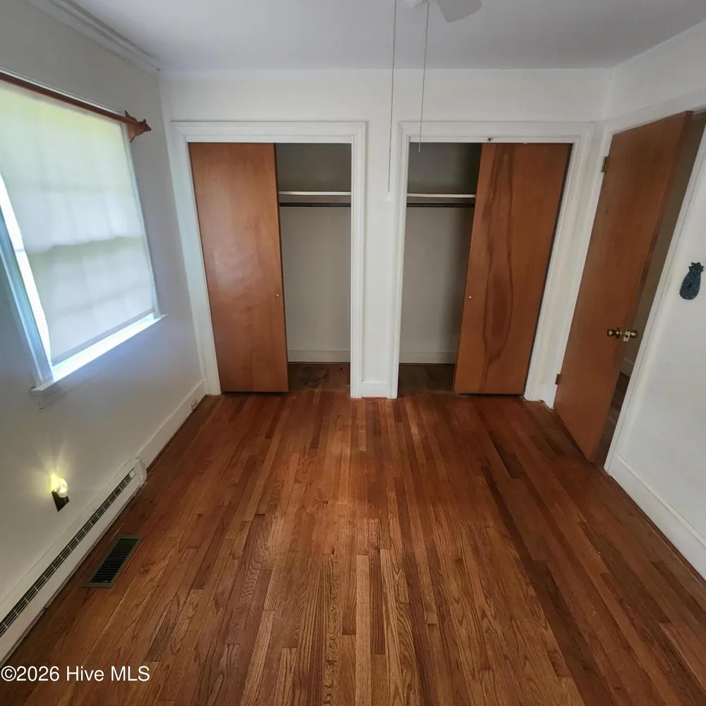 727 Fairlane Drive Grifton, NC 28530