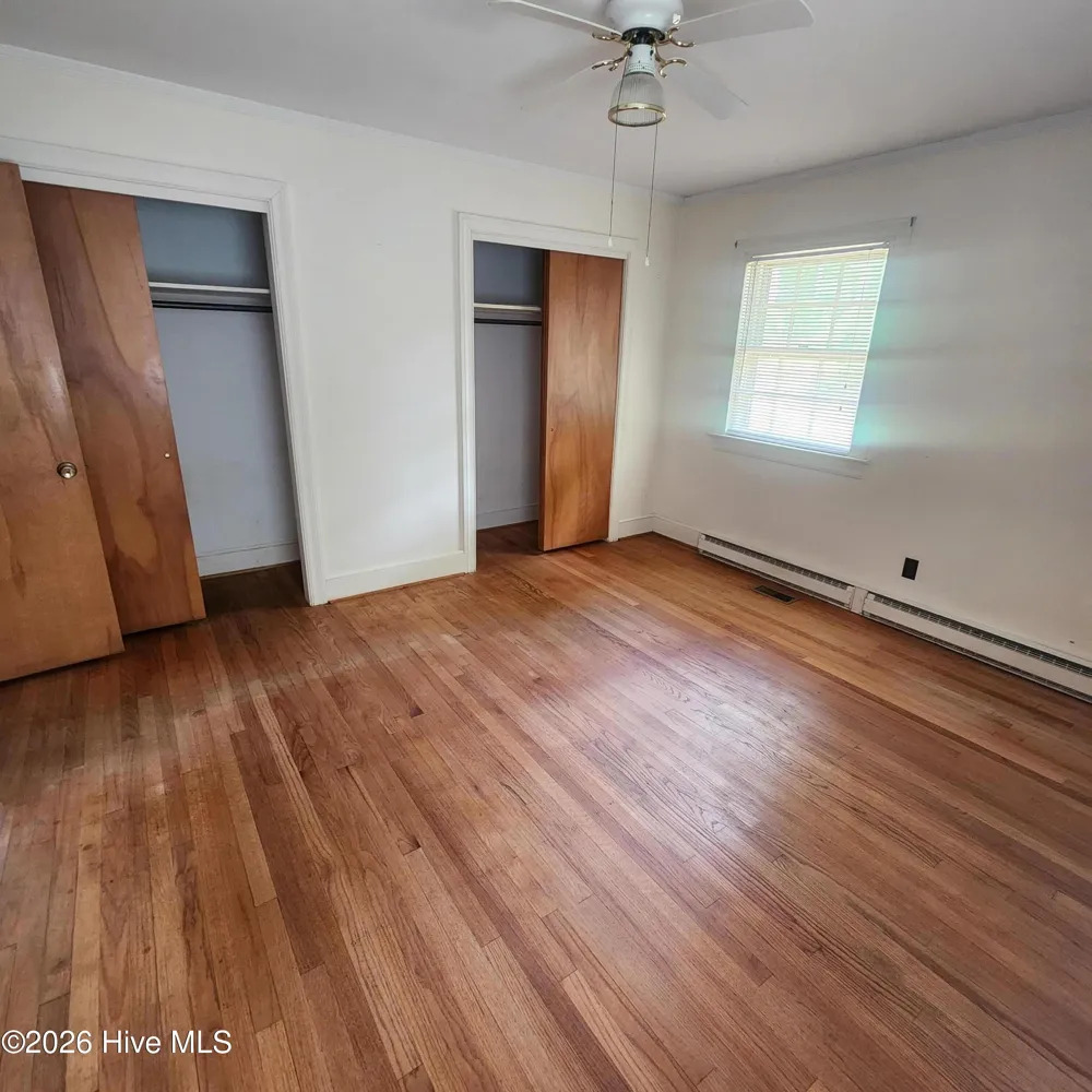 727 Fairlane Drive Grifton, NC 28530