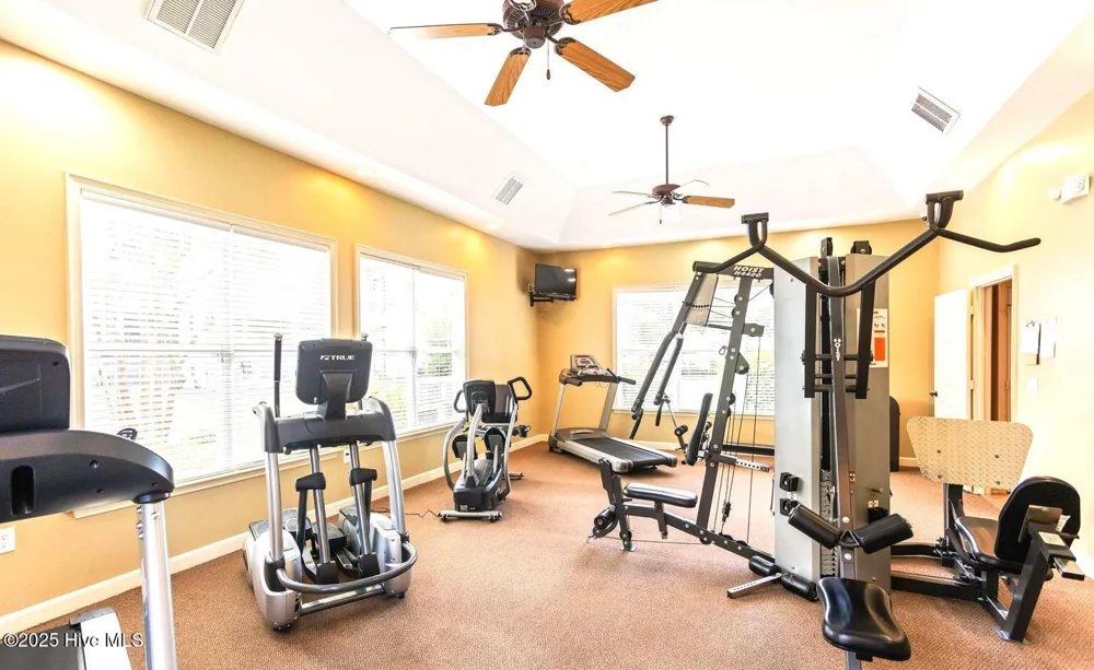 395 S Crow Creek Drive NW #1717 Calabash, NC 28467