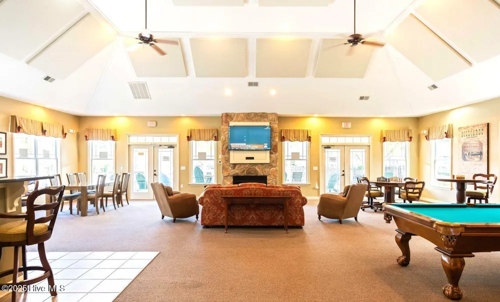 395 S Crow Creek Drive NW #1717 Calabash, NC 28467