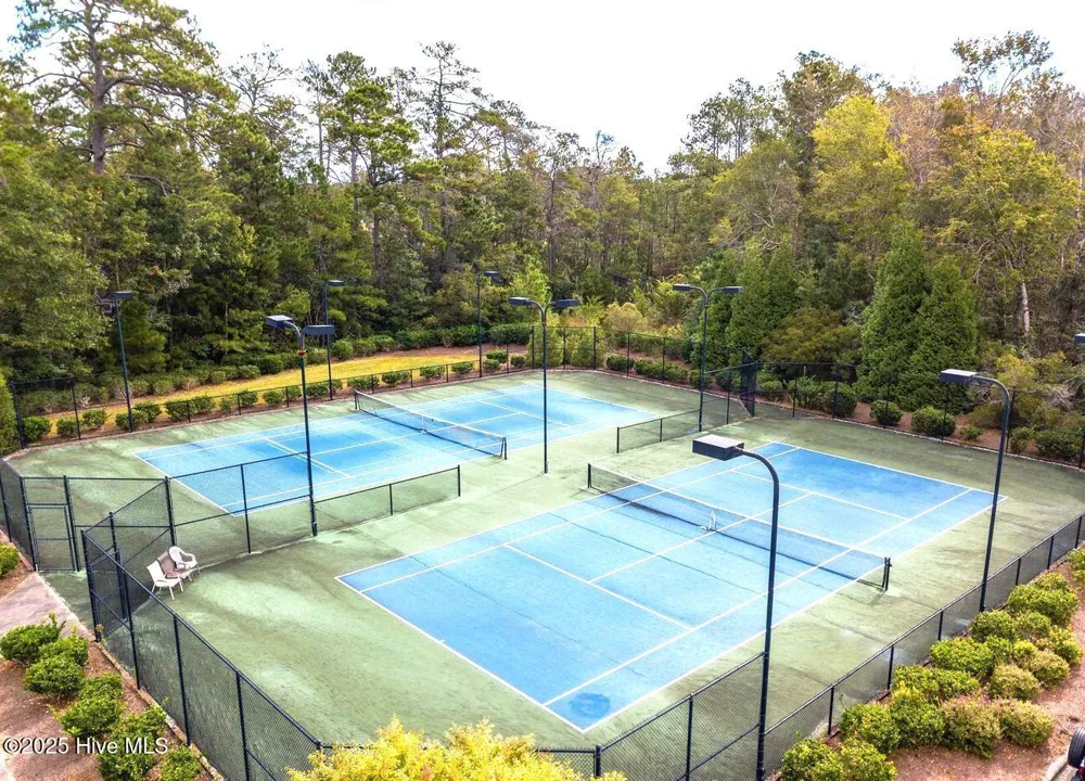 395 S Crow Creek Drive NW #1717 Calabash, NC 28467