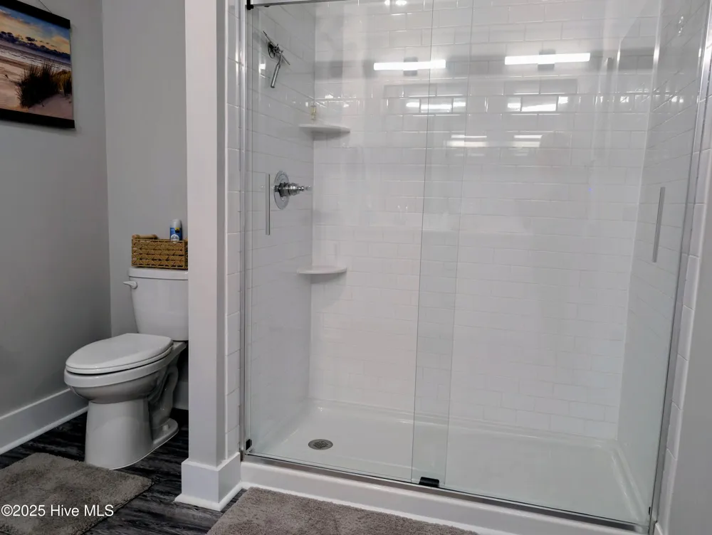395 S Crow Creek Drive NW #1717 Calabash, NC 28467
