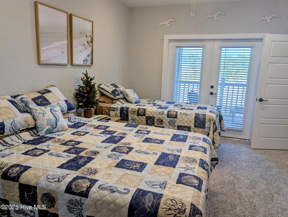 395 S Crow Creek Drive NW #1717 Calabash, NC 28467