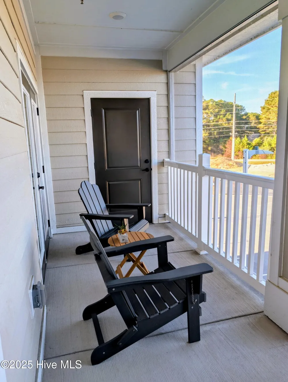 395 S Crow Creek Drive NW #1717 Calabash, NC 28467