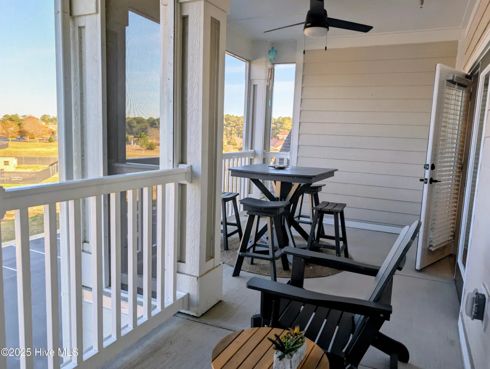 395 S Crow Creek Drive NW #1717 Calabash, NC 28467