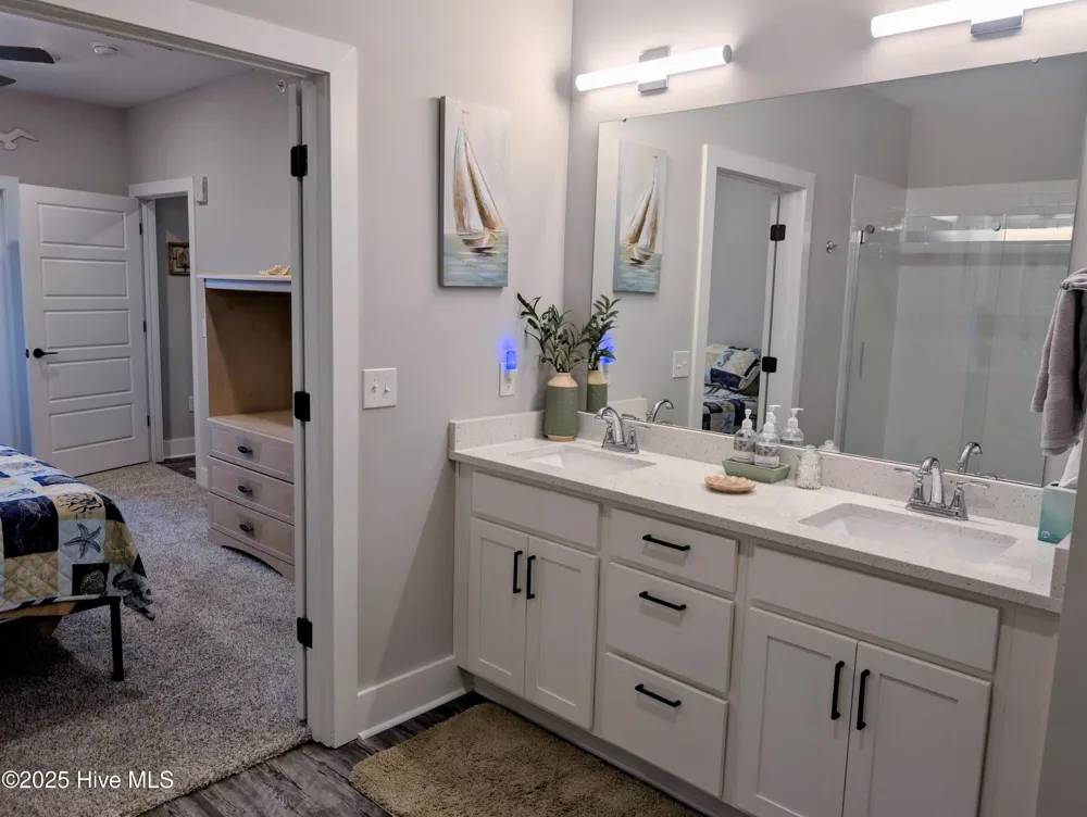 395 S Crow Creek Drive NW #1717 Calabash, NC 28467