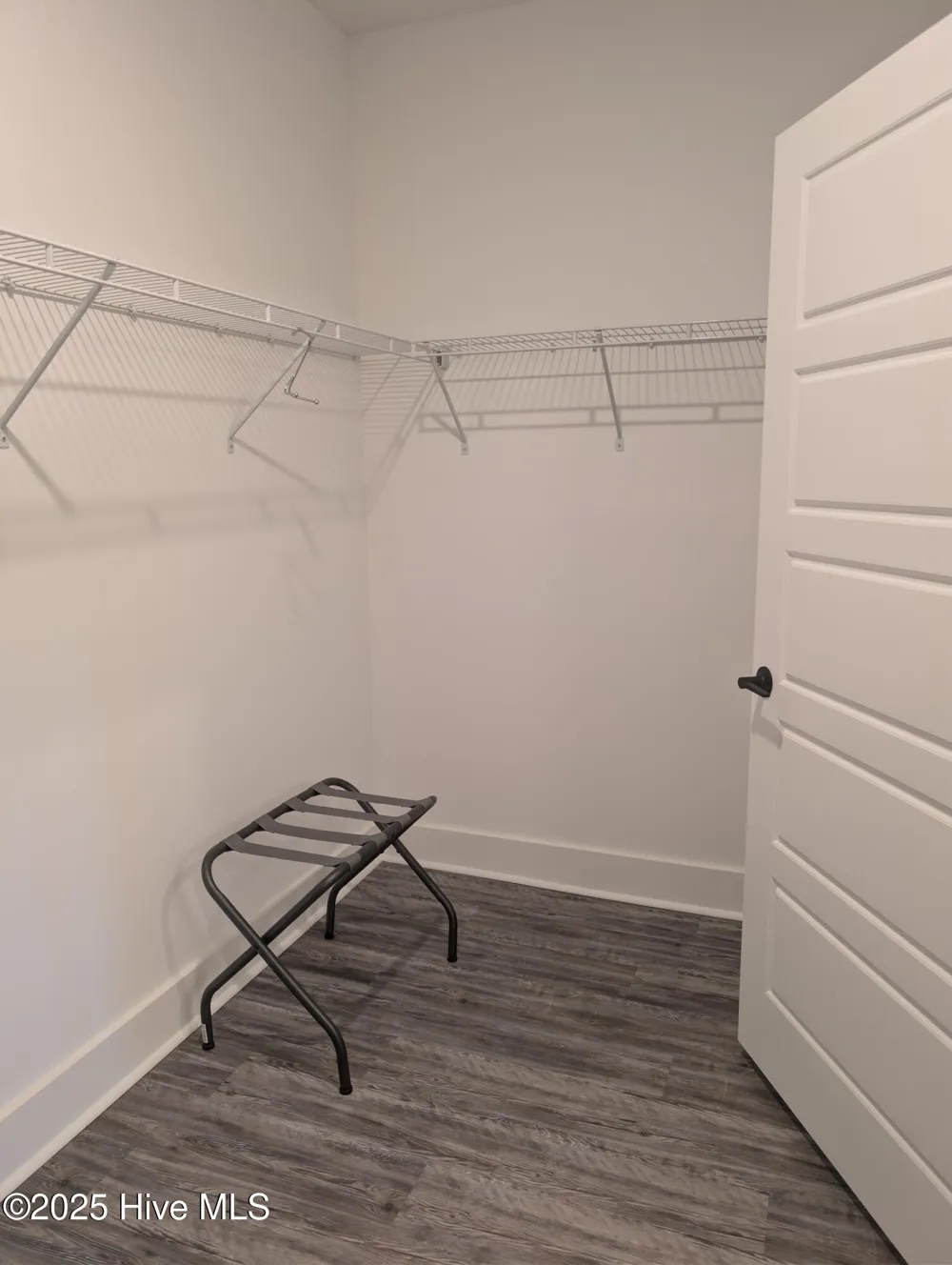 395 S Crow Creek Drive NW #1717 Calabash, NC 28467