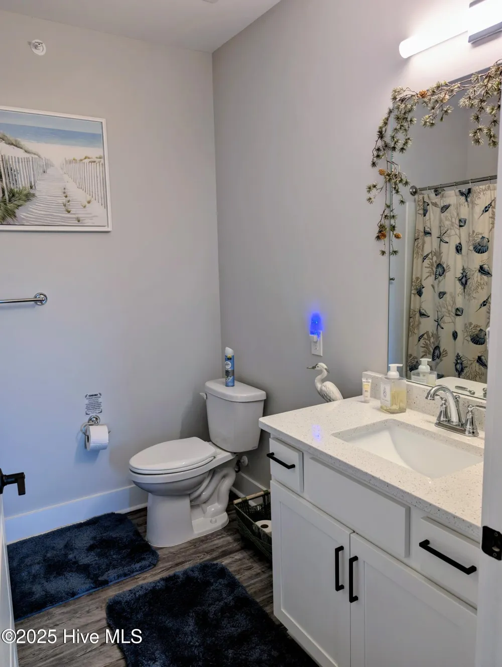 395 S Crow Creek Drive NW #1717 Calabash, NC 28467