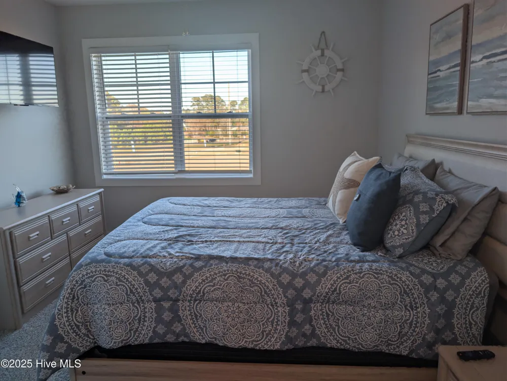 395 S Crow Creek Drive NW #1717 Calabash, NC 28467